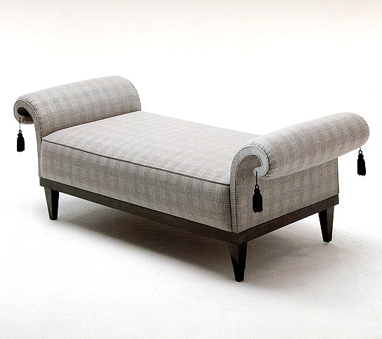 French Ottoman