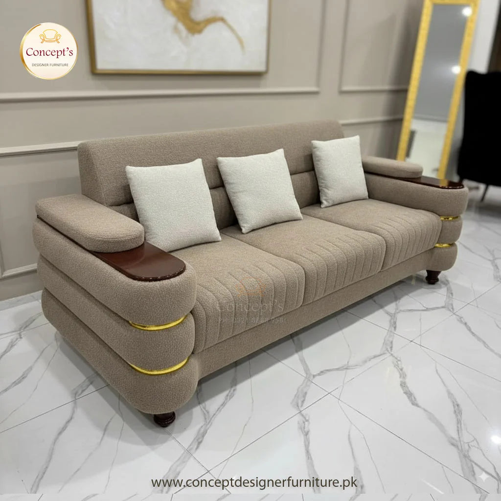 Oxford Elite Sofa set