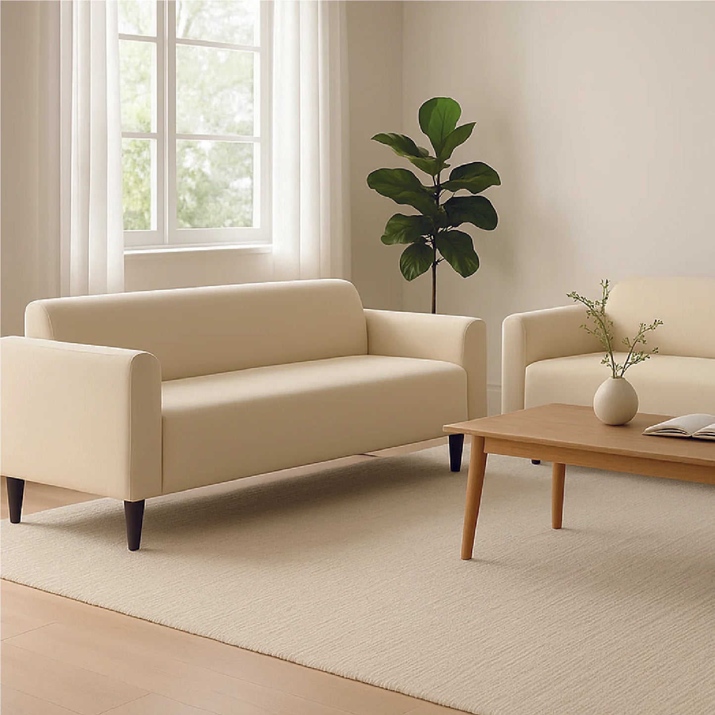 Osborne Sofa 2 + 3 seater bundle