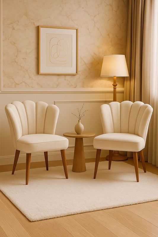 modern lounge minimalist harmony chair