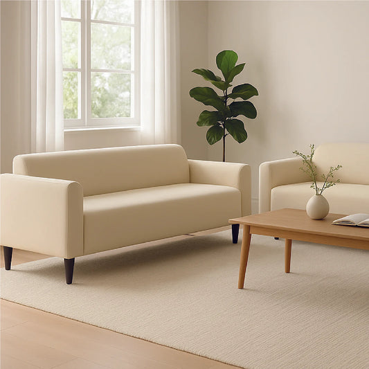 Osborne Sofa 2 + 3 seater bundle