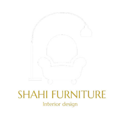 SHAHI FURNITURE