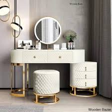 Modern Dressing Table