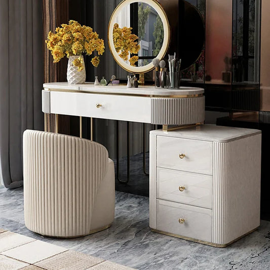 Elegant Classy Dressing table