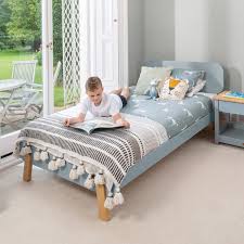 single Bed For Kids
